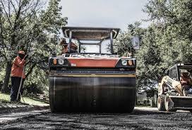 Best Driveway Drainage Solutions in USA